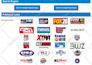 write press release distribution 500 sites dofollow