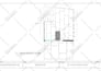 provide tile layout for floor plans and elevations