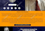 do electronic press kit, epk, media kit, one sheet, flyer