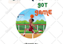 do perfect book formatting and ebook formatting
