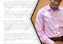do any adobe indesign project