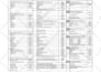 make customised  excel spreadsheet, excel table, graph