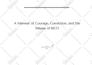 provide book formatting for kindle ebook and KDP paperback
