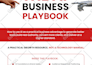 design ebooks, workbooks, lead magnets and PDF documents