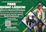 design brochure, flyer and pamphlets