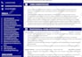 write you the best resume