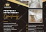 design investor pitch decks and powerpoint presentation, course slide