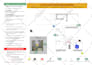 design emergency evacuation plan, exit plan, safety plan