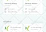 build wordpress website for your product catalogue