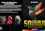 design design premium book covers for amazon KDP