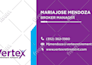 design logo and corporate identity