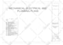 do revit bim mep design electrical plumbing fire hvac system