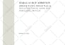 do structural analysis and design of wooden structures