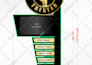 do pylon signage design for your business