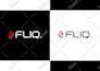 convert your prototype to flutter user interface