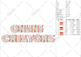 do 3d puff embroidery digitize logo in 2 hours