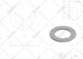 create 2d and 3d mechanical drawings and models