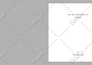 publish book on amazon kindle kdp, book formatting, amazon kdp book publishing