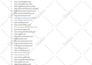 manually create USA public records for you