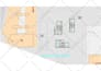 create complete architecture , all drawings, floor plan etc