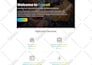do complete  automation setup as your ghl automation expert