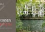 create professional and high quality real estate exposes