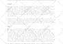 write professional and honest coverage for your screenplay