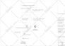 draw single line diagrams of your electrical design