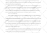 ghostwrite a science fiction or fantasy story