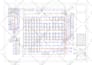 do hvac load calculation using hap and duct design using revit