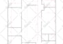 do your sketch to cad file or convert pdf to cad