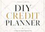 create your ebook for you