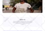 setup shopify dropshipping store or shopify website design