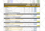 do construction estimation and takeoff