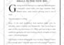 do book formatting, paperback formatting, kindle ebook formatting for amazon kdp