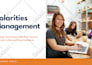 design an original presentation