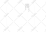 make pattern and apparel sewing clo 3d