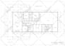 redesign 2d floor plans house plans and architectural drawings