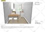 design your ikea kitchen as a professional
