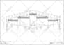do structural design of peb steel structures