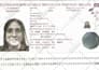 do accurate data entry, copy paste, web research, excel data entry in 24 hours