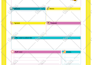 design process maps, workflows, flowchart,  infographics and charts
