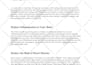write blogs, web articles, SEO content, web content, copywriting
