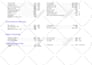 do acca manual j, d, s heating cooling load and hvac design