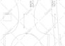 make clothing pattern for sewing