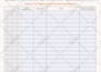 create fillable pdf form interactive pdf ebook and workbooks