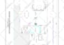 design 2d floor plans house maps and home layouts in autocad