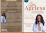 christian book cover ,ebook cover, book cover, kindle cover