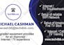 design your next business card layout