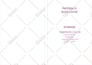 design professional book cover, ebook, KDP paperback cover